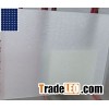 Tempered Solar Glass with AR Coating for Solar Module/Panel