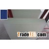 AR Coated Solar Glass