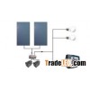 Solar Home System