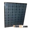 135W Mono Crystalline Solar Panel