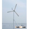 300w wind generator