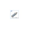 electronic cigarettes atomizer