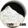 corn starch