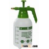 1.5L SPRAYER