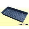 hydroponics Growbox