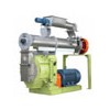 Pellet Mill