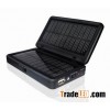 Solar Charger for mobile phone