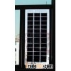 BIPV
