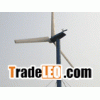 5000W Wind generator
