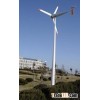 3kw wind generator