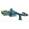 Pelton Turbine Generator Unit