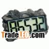 solar road nail lamp