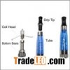 Cartomizers with 1.6ml e-liquid cup, huge vapor, no leak