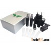 E-Cigarette (ego-t)
