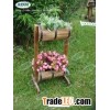 Flower pot