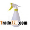 TRIGGER  SPRAYER