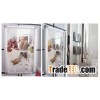 indoor slim light box