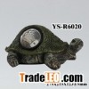 solar turtle lights