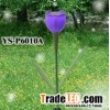 Solar tulip lamp - solar flower lamp
