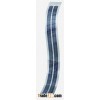 Flexible Solar Panels