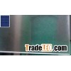 Solar Glass with AR Coating for Solar Module