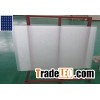 Solar Glass with AR Coating for Solar Module/Panel