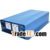 pure sine wave inverter