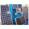 PV module