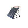 solar water heater