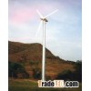 10kw wind generator
