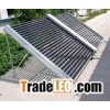 solar project