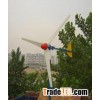 200w wind generator