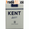 Kent
