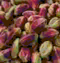 Kernels Pistachio