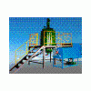 HYF_Light_Oil_Separating_and_Purifying_Device