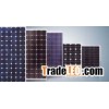 Solar Module