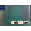 Tempered Solar Glass