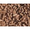 wood pellet fuel