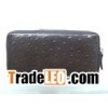 solar wather heater