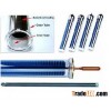 Vaccum tubes