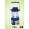 solar camping lights