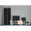 solar panel