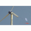 wind generator(350w-10000w)