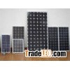 Solar Panel/Solar Modules