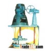 Kaplan Turbine Generator unit