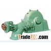 Mini Turgo Turbine generator unit