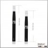 Electronic cigarette starter kits EGO-C