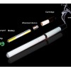 Electronic Cigarette (I-E001)