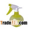 MINITYPE SPRAYER