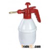 0.8L SPRAYER